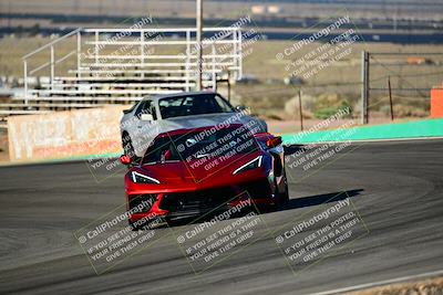 media/Mar-23-2025-West Coast Racing (Sun) [[de161b708f]]/Yellow Group/Session 1 (Turn 4b)/